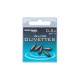 Plumb Culisant Drennan - In-Line Olivette 0.8g